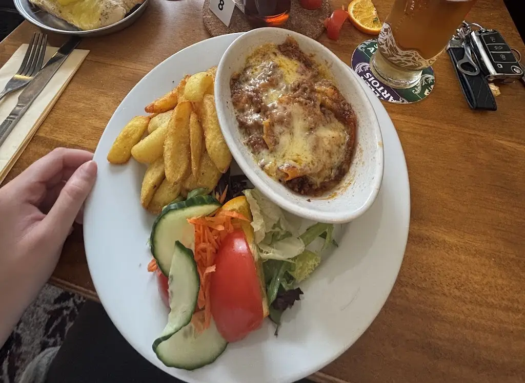 Queens Hotel_East Markham_slider_image_2