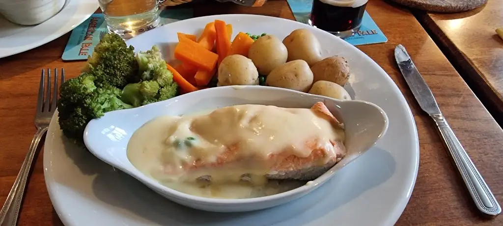 Queens Hotel_East Markham_slider_image_3