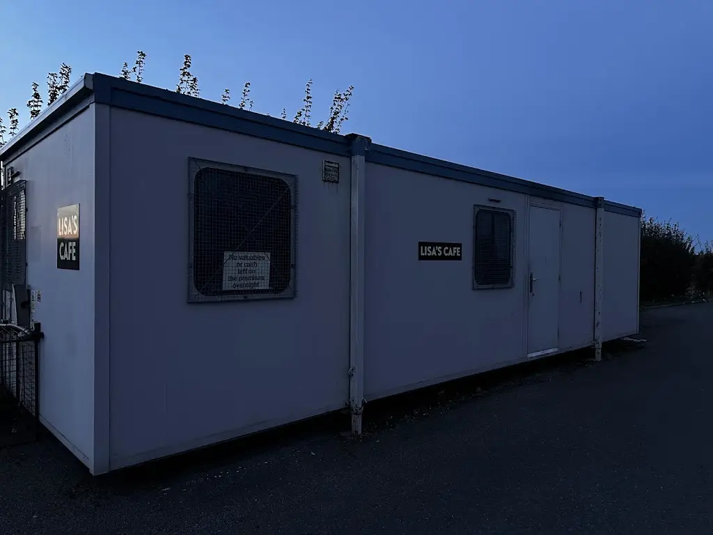 Lisa's Place_East Markham_slider_image_1