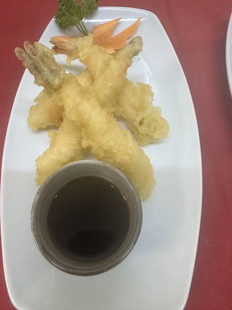 Menu_Our Eastern Dreamz Restaurant_East Markham_image_7