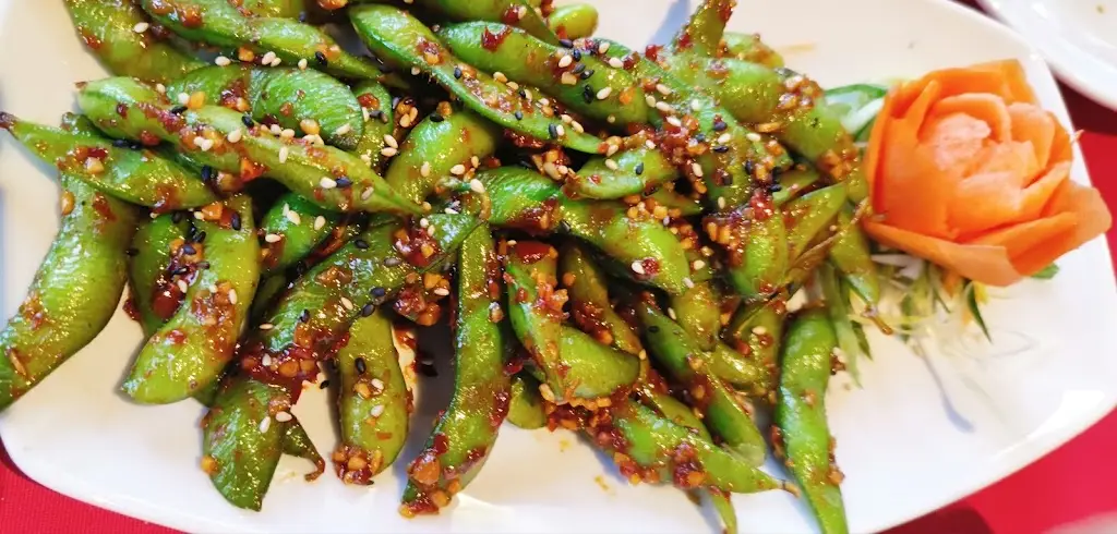 Menu_Our Eastern Dreamz Restaurant_East Markham_image_9