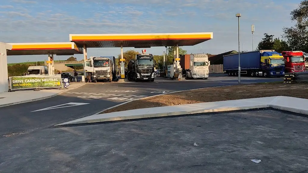 Markham Moor Truckstop_East Markham_slider_image_2