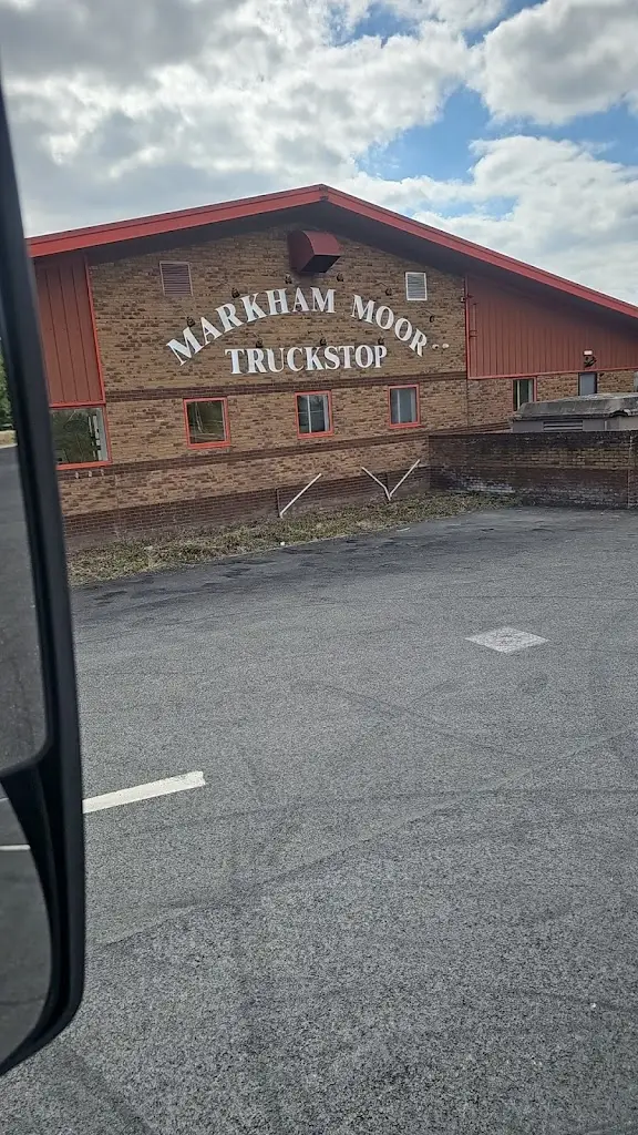 Markham Moor Truckstop_East Markham_slider_image_3