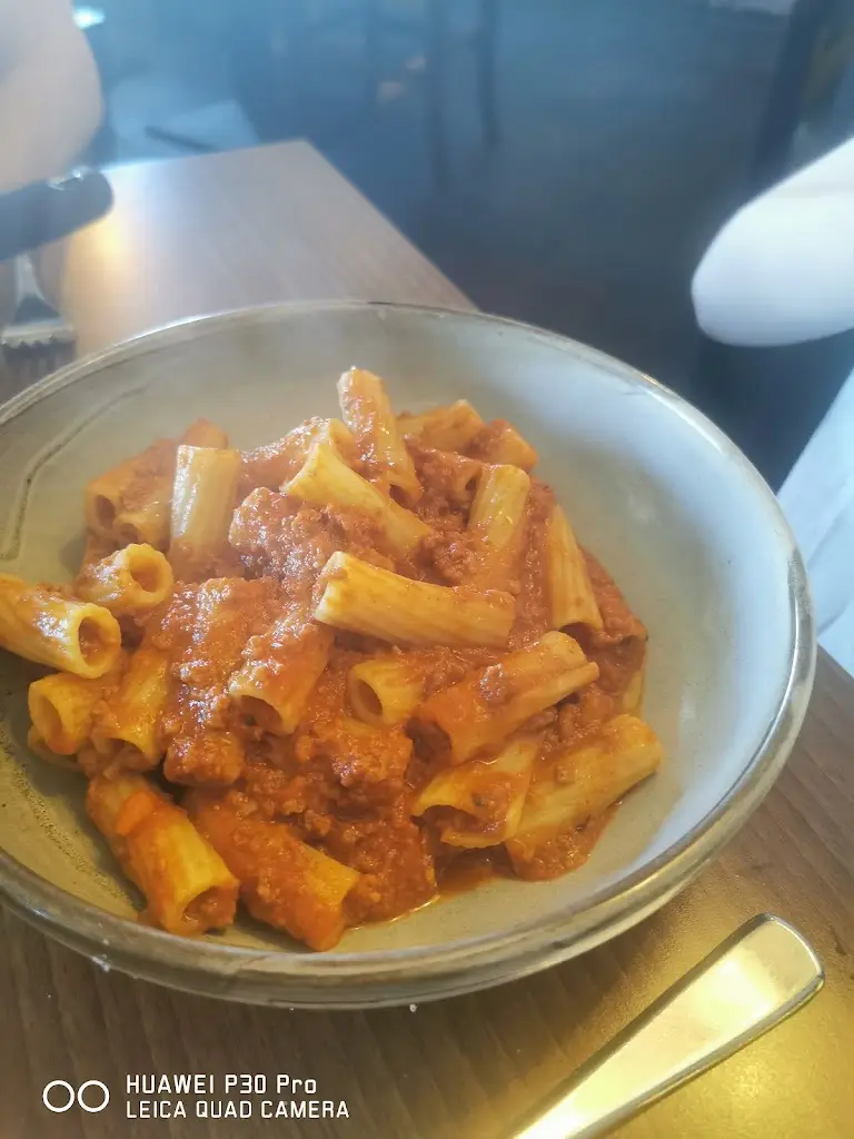 Menu_Angelo's Trattoria East Rainton_East Rainton_image_9