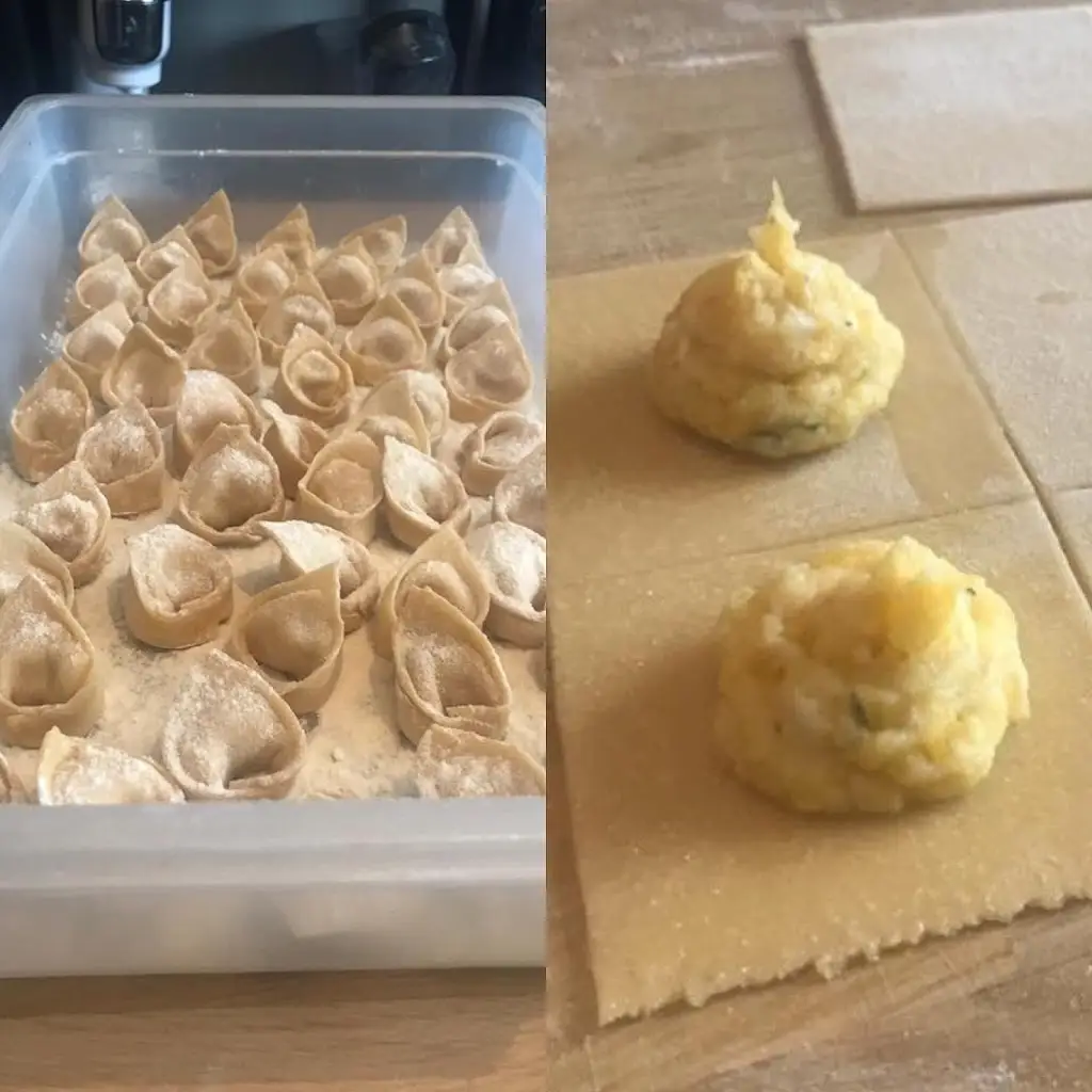 Angelo's Trattoria East Rainton_East Rainton_slider_image_3