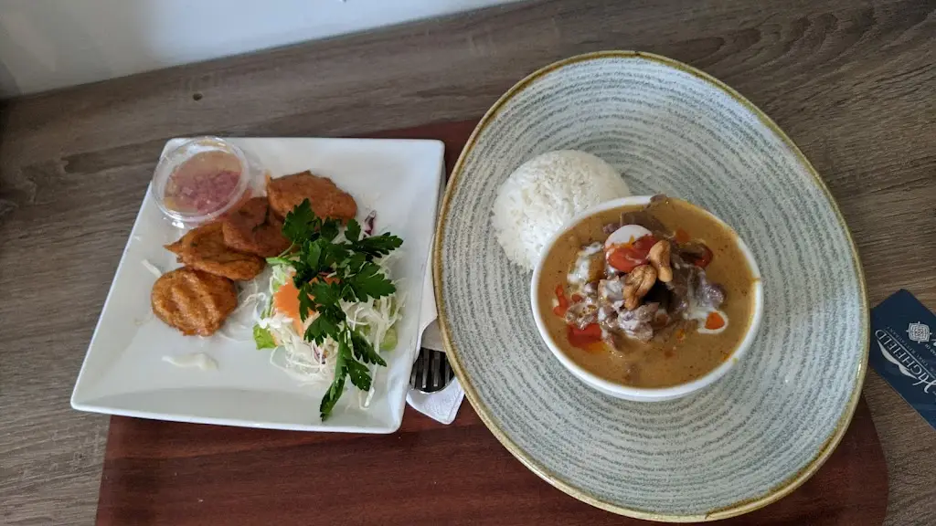 Menu_Highfield Hotel Bar And Restaurant_East Rainton_image_3