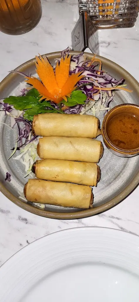 Menu_Highfield Hotel Bar And Restaurant_East Rainton_image_5