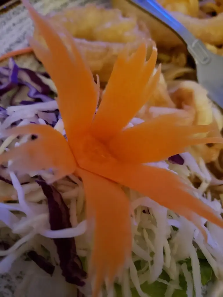 Menu_Highfield Hotel Bar And Restaurant_East Rainton_image_6