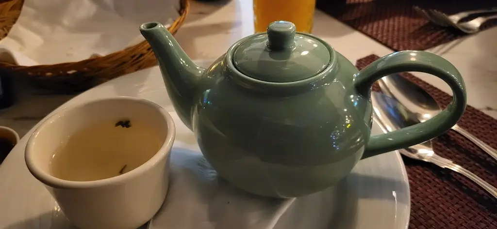 Menu_Highfield Hotel Bar And Restaurant_East Rainton_image_7