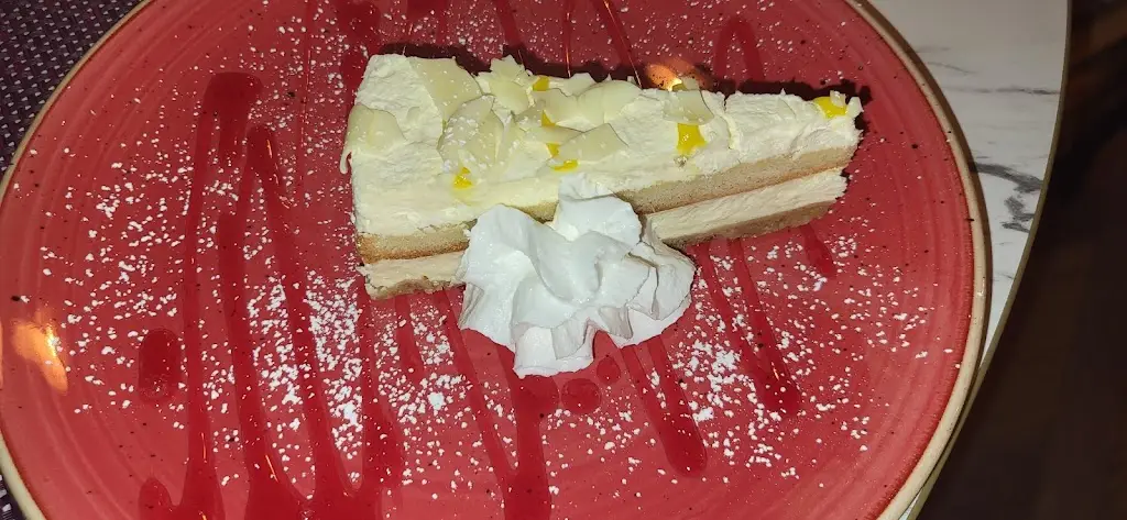 Menu_Highfield Hotel Bar And Restaurant_East Rainton_image_9