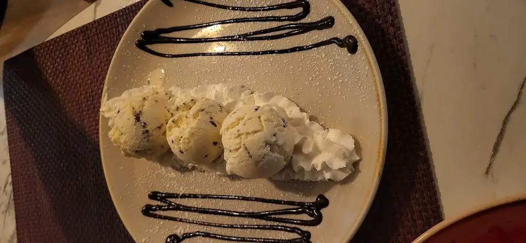 Highfield Hotel Bar And Restaurant_East Rainton_slider_image_2