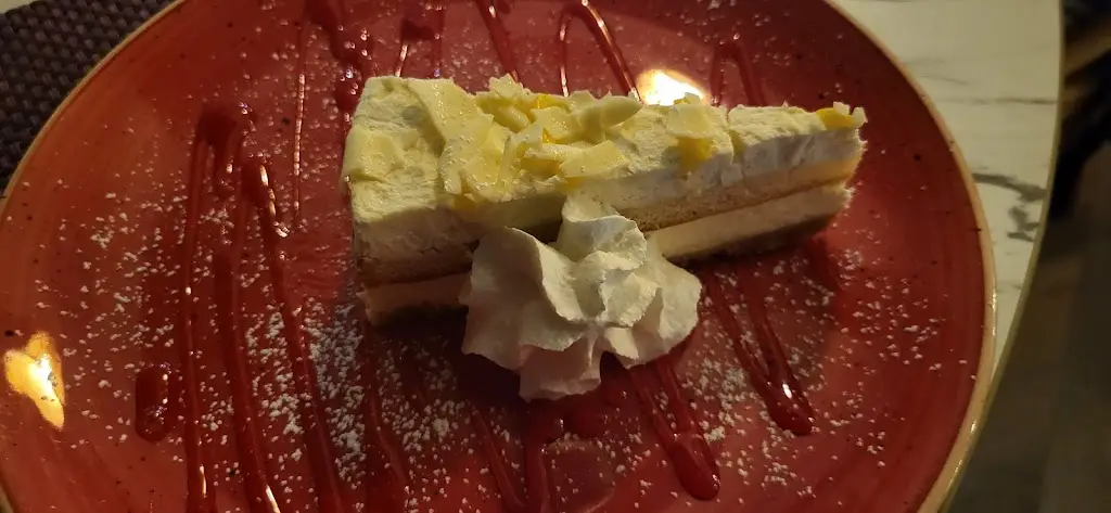 Highfield Hotel Bar And Restaurant_East Rainton_slider_image_3