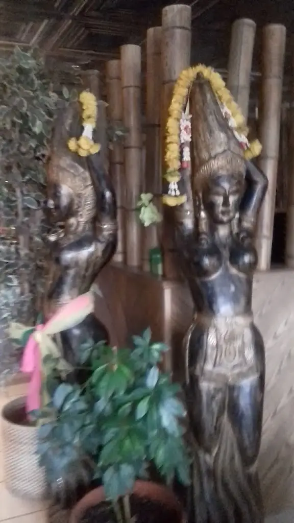 The Highfield Hotel_East Rainton_slider_image_2