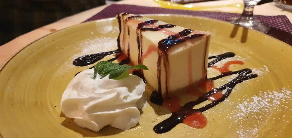 Menu_Star of Siam at The Highfield Hotel_East Rainton_image_5