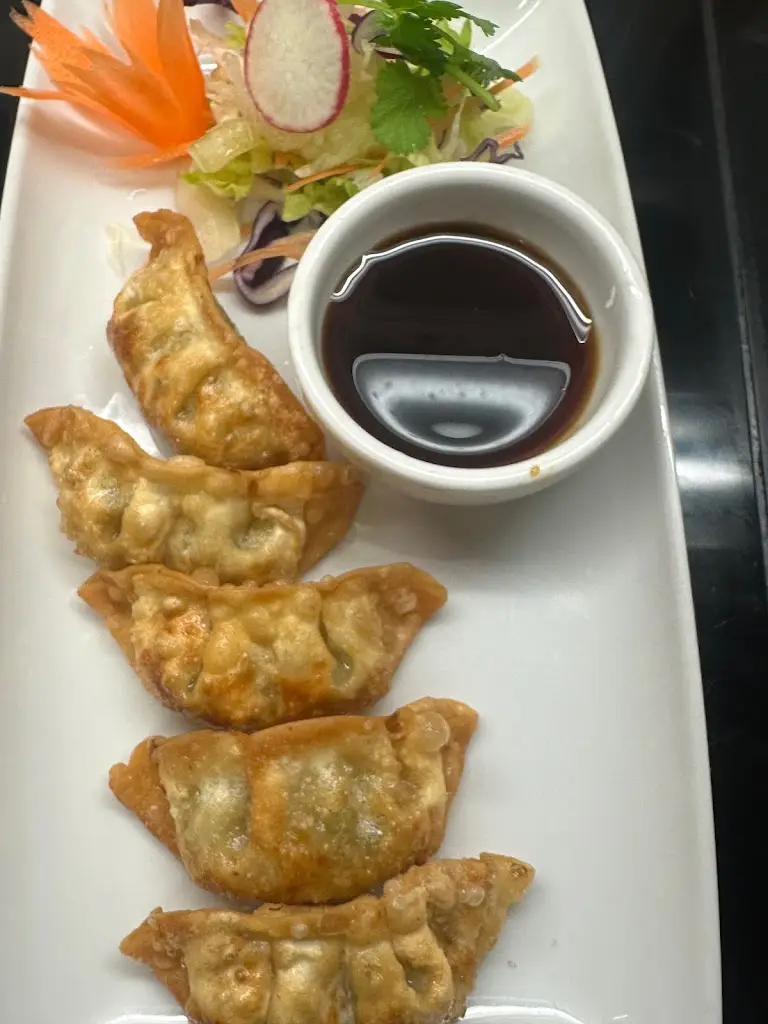 CHIANGMAI THAI CAFÉ_Ashton in Makerfield_slider_image_3