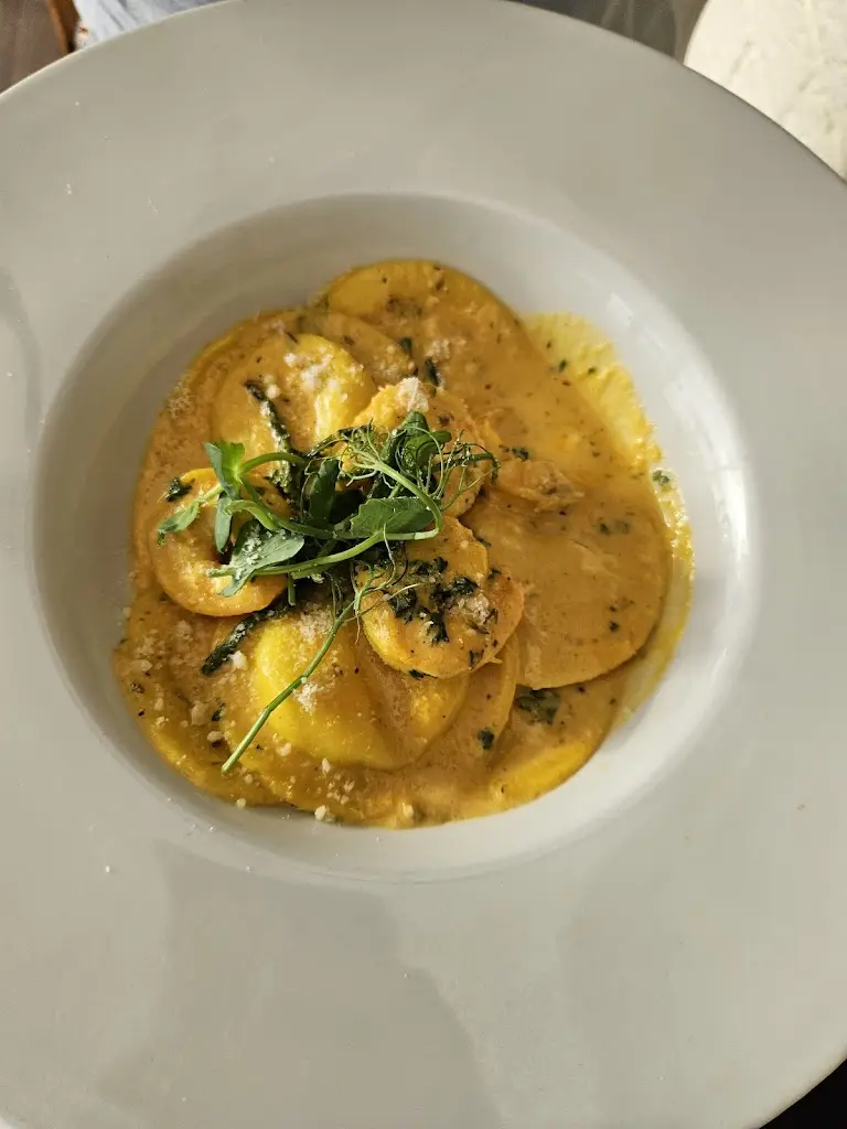 Menu_The Godfather Italian Restaurant_East Rainton_immagine_6