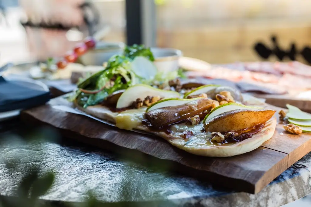 Blacks Corner_East Boldon_slider_image_2