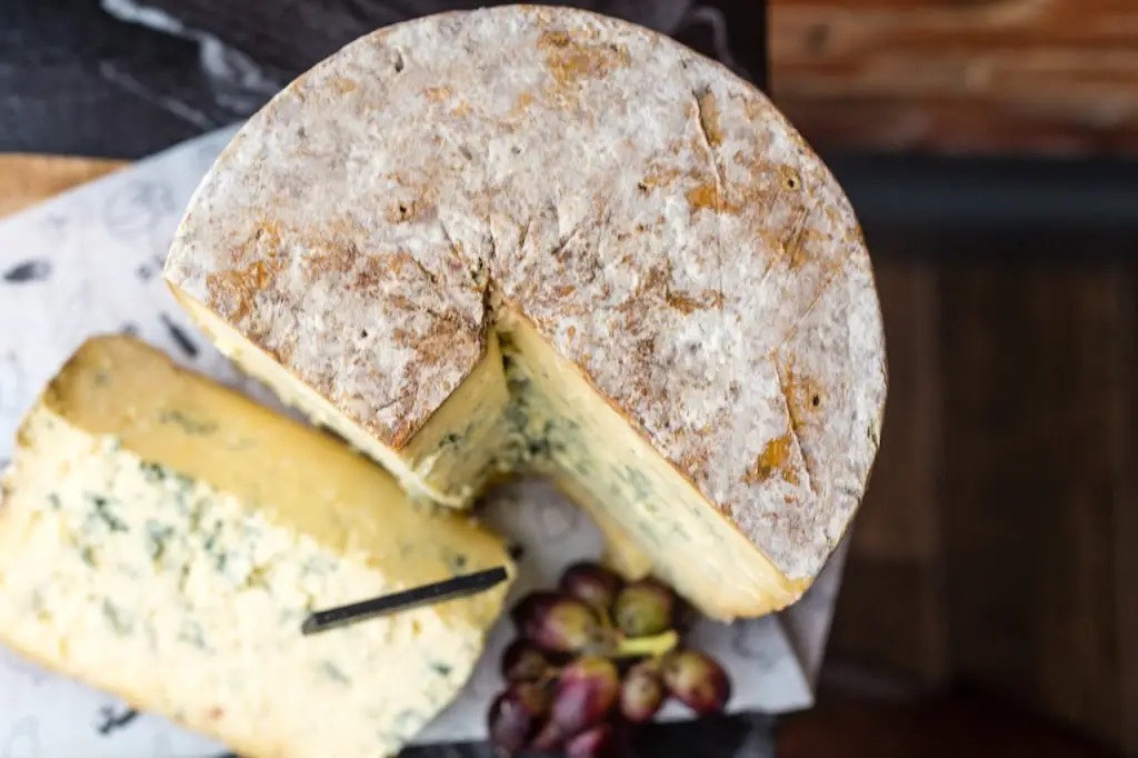 Blacks Corner_East Boldon_slider_image_3