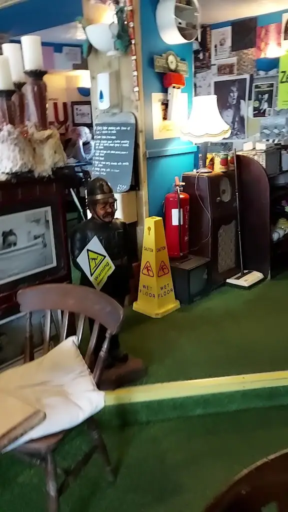 The Black Horse_East Boldon_slider_image_2