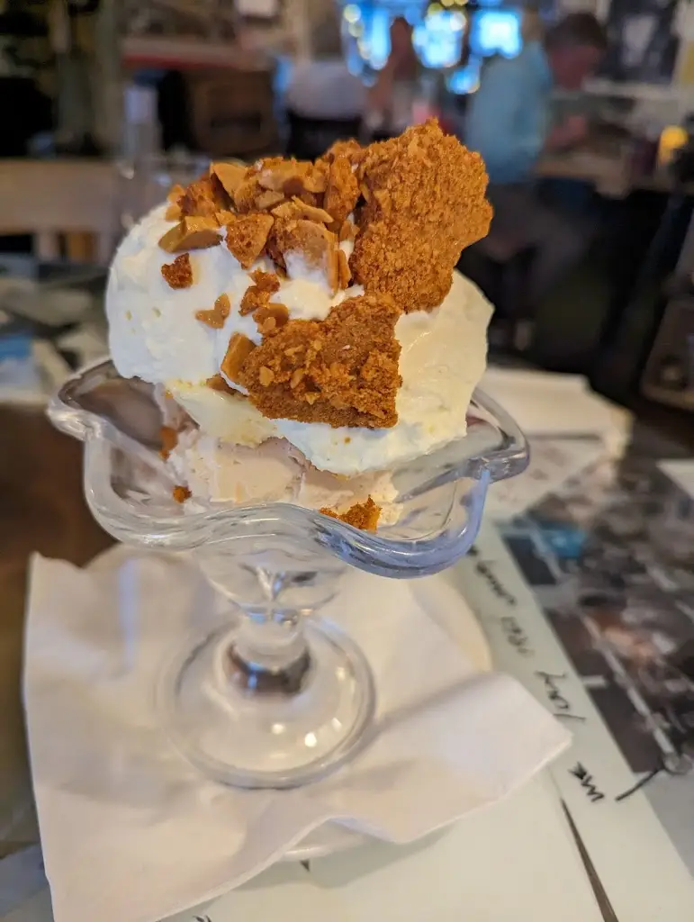 The Black Horse_East Boldon_slider_image_3