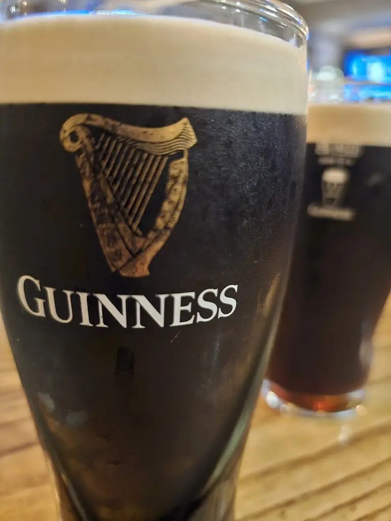 Menu_Grey Horse East Boldon_East Boldon_immagine_3