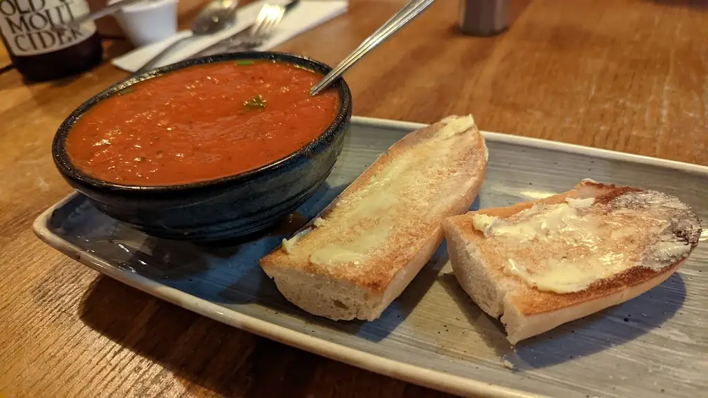 Menu_Grey Horse East Boldon_East Boldon_immagine_8