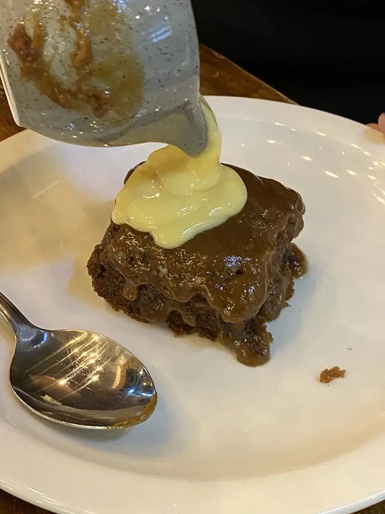 Menu_Grey Horse East Boldon_East Boldon_immagine_9