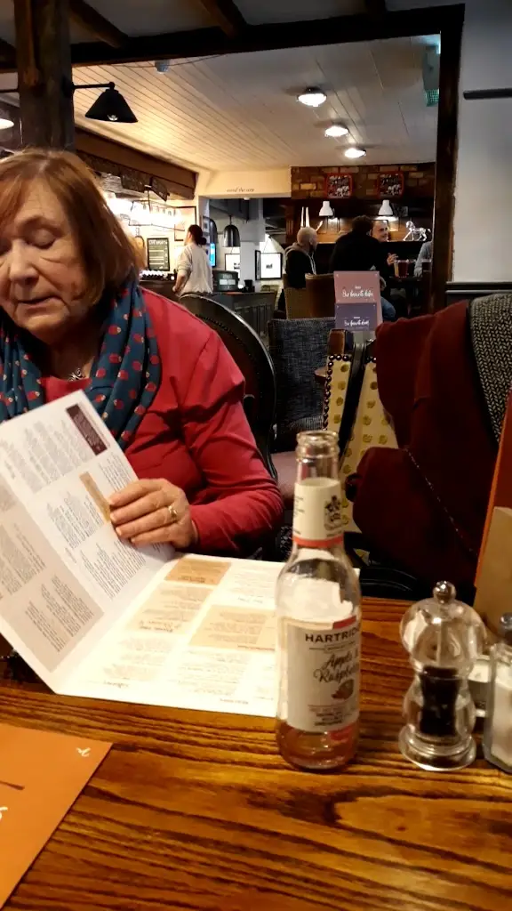 Grey Horse East Boldon_East Boldon_slider_image_2