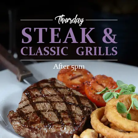 Grey Horse East Boldon_East Boldon_slider_image_3