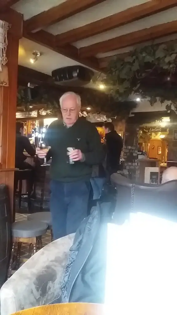 The Red Lion Inn_East Boldon_slider_image_2