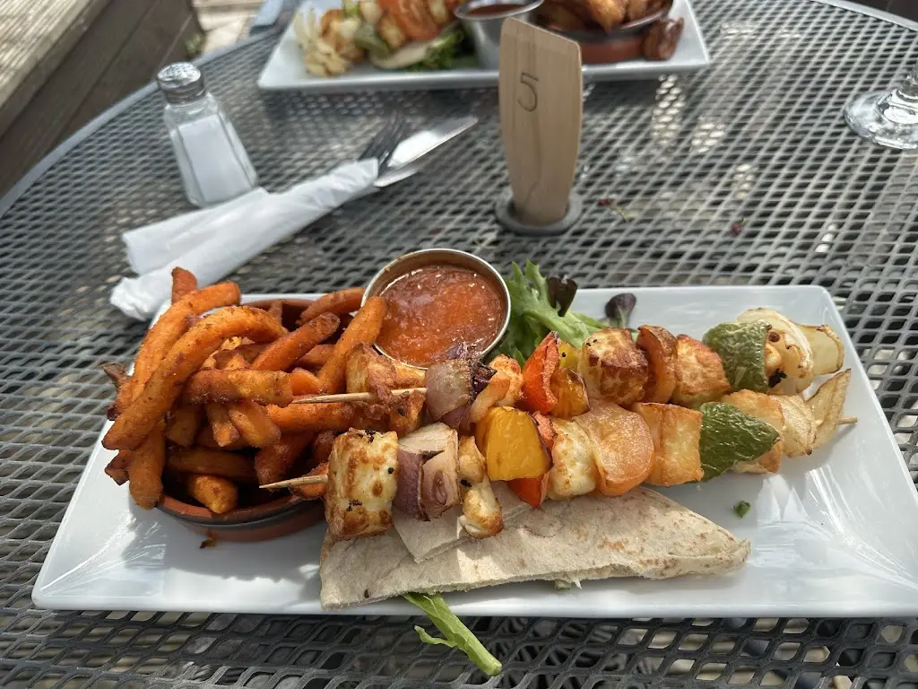 The Red Lion Inn_East Boldon_slider_image_3