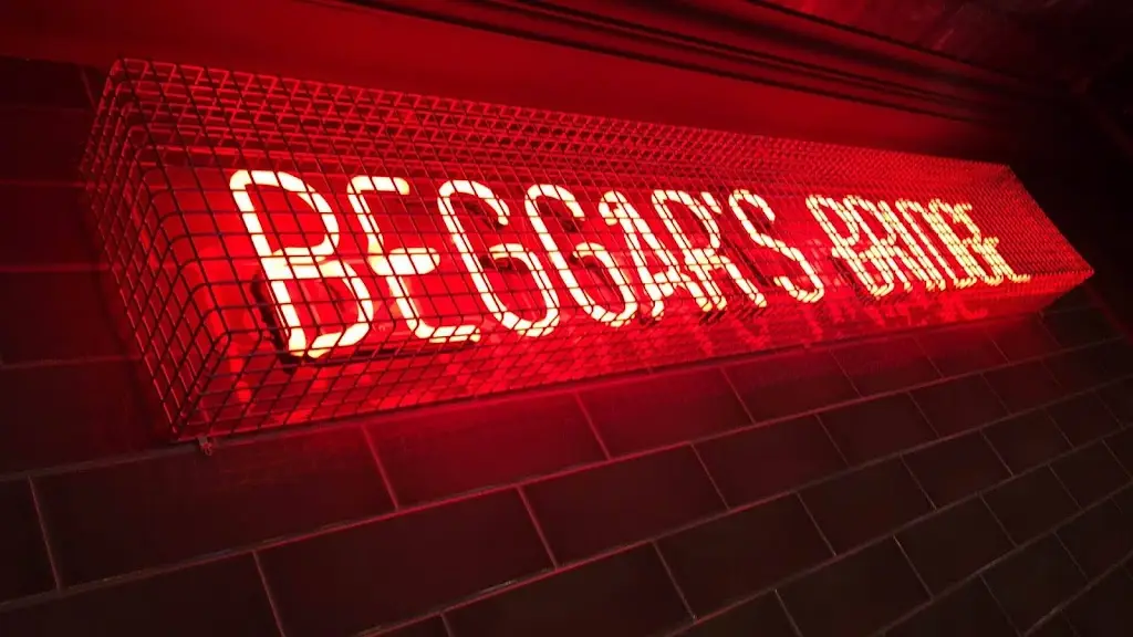 Beggar's Bridge - Pub & Kitchen_East Boldon_slider_image_3