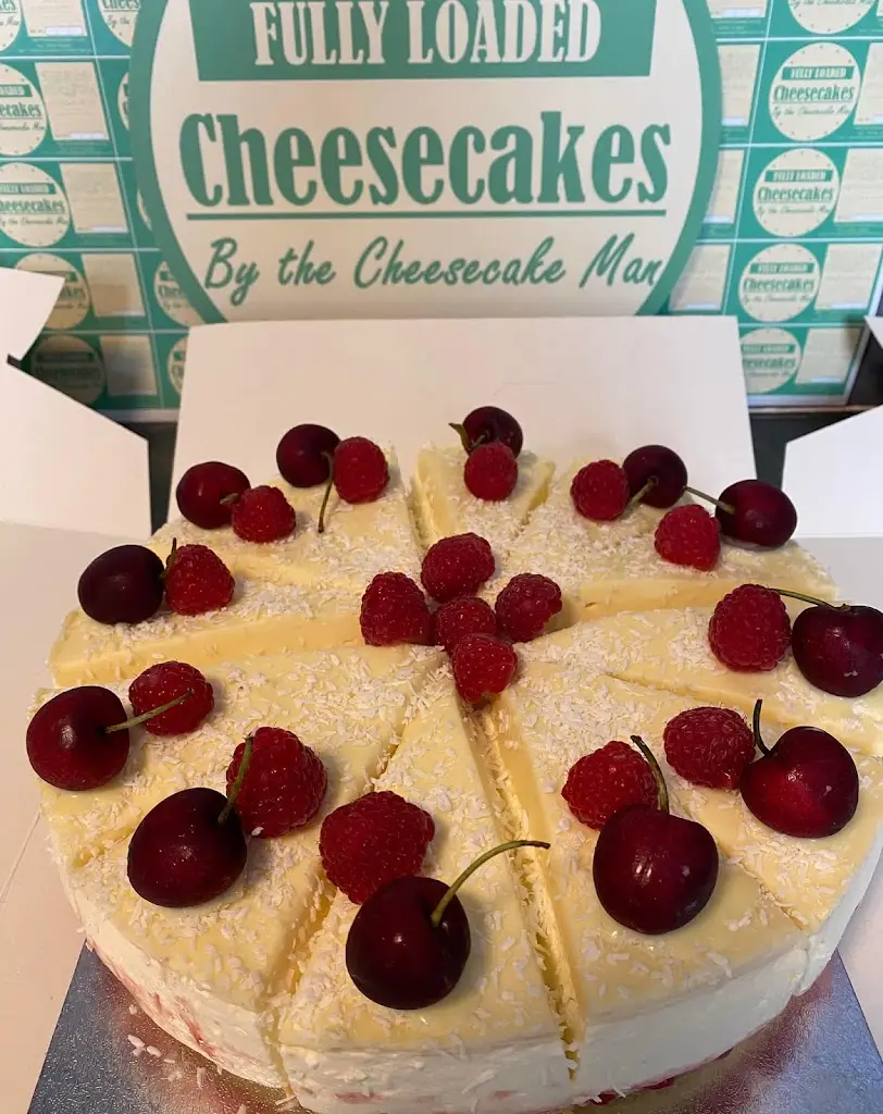 The Travelling Man_East Boldon_slider_image_2