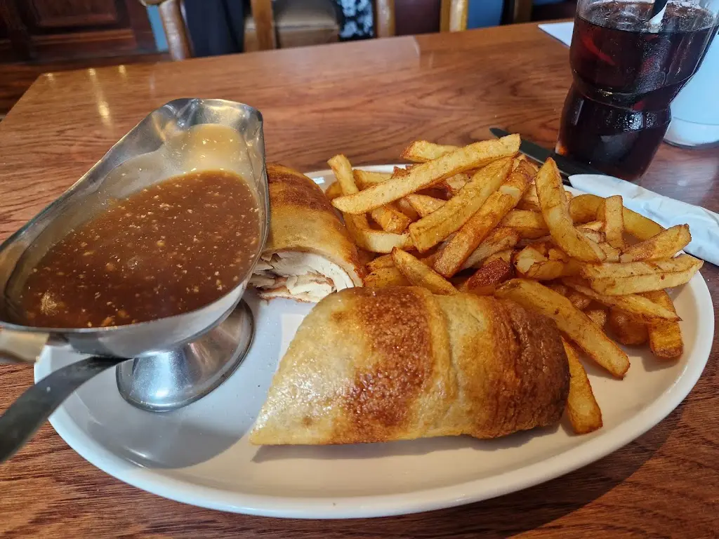 The Travelling Man_East Boldon_slider_image_3