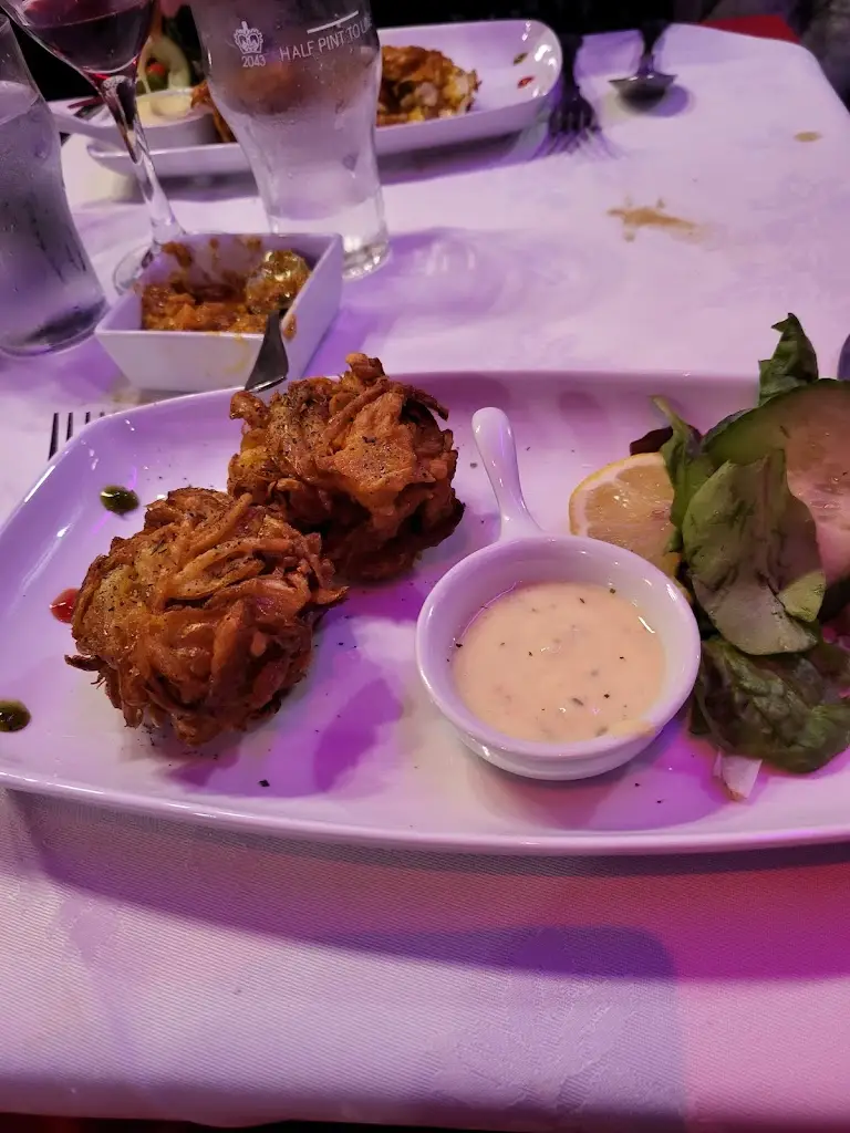 Menu_Eastern Touch_East Boldon_image_2