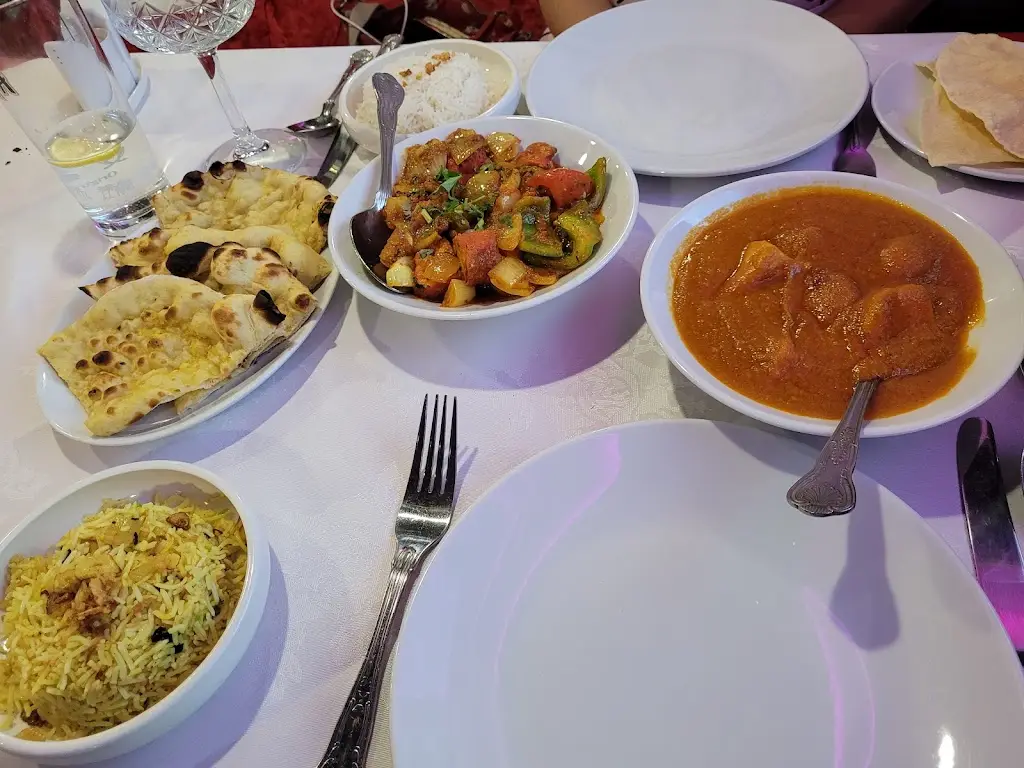 Menu_Eastern Touch_East Boldon_image_3