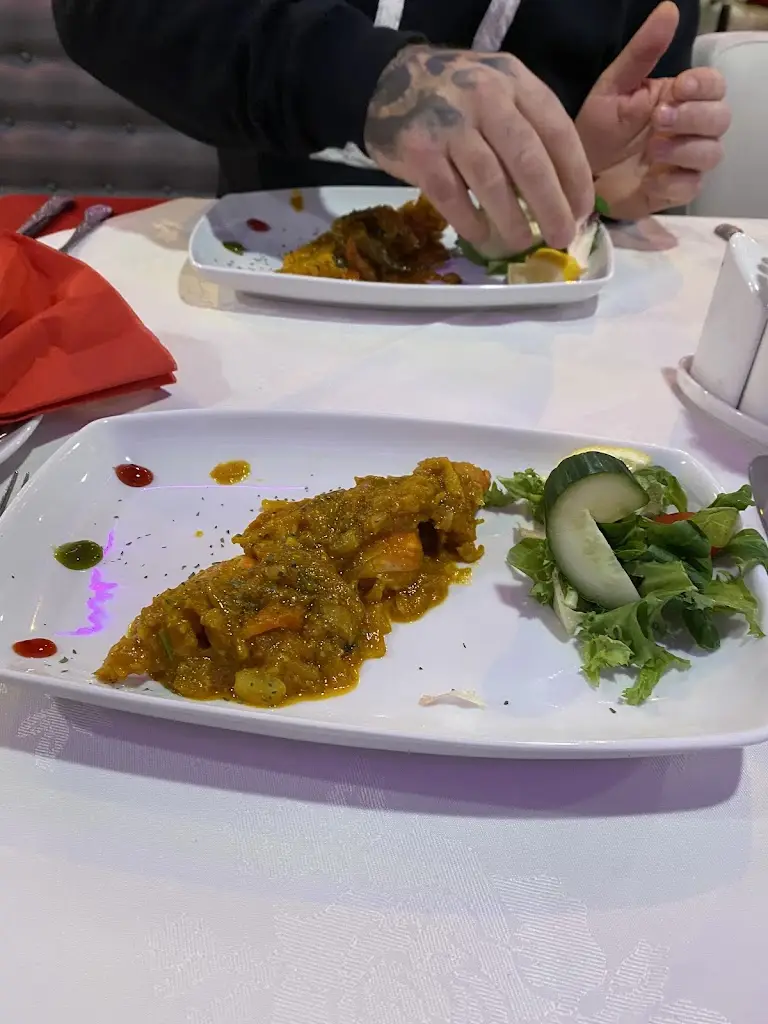 Menu_Eastern Touch_East Boldon_image_5