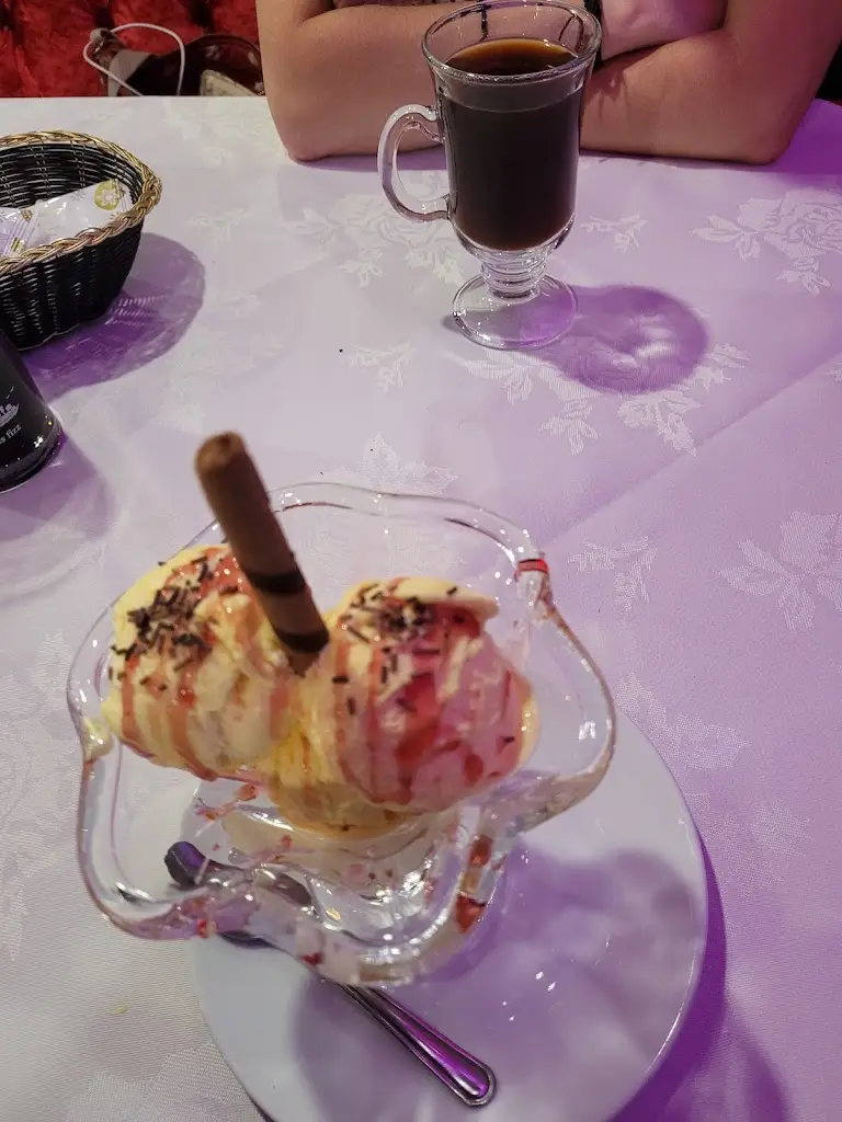 Menu_Eastern Touch_East Boldon_image_6