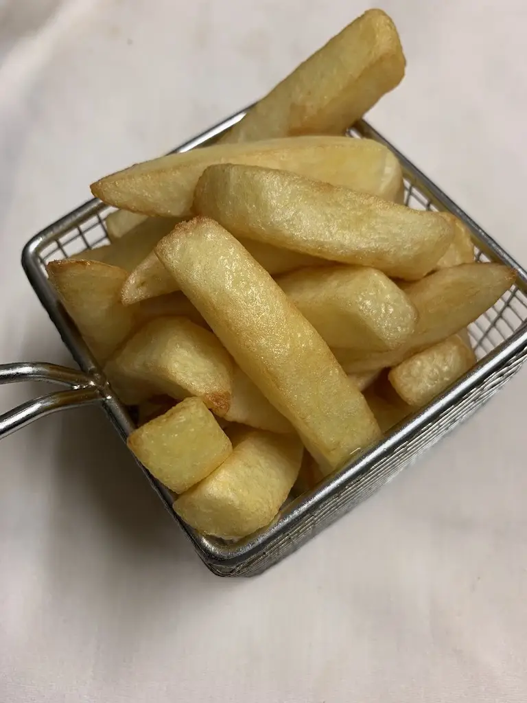 Menu_Eastern Touch_East Boldon_image_7