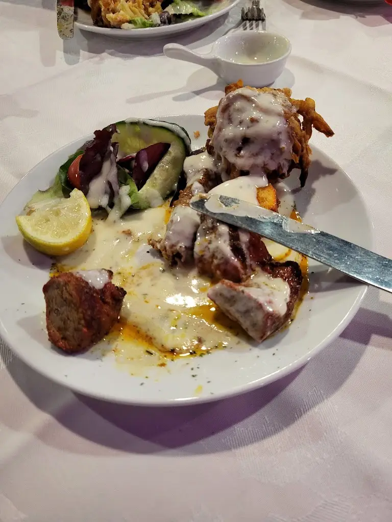 Menu_Eastern Touch_East Boldon_image_8