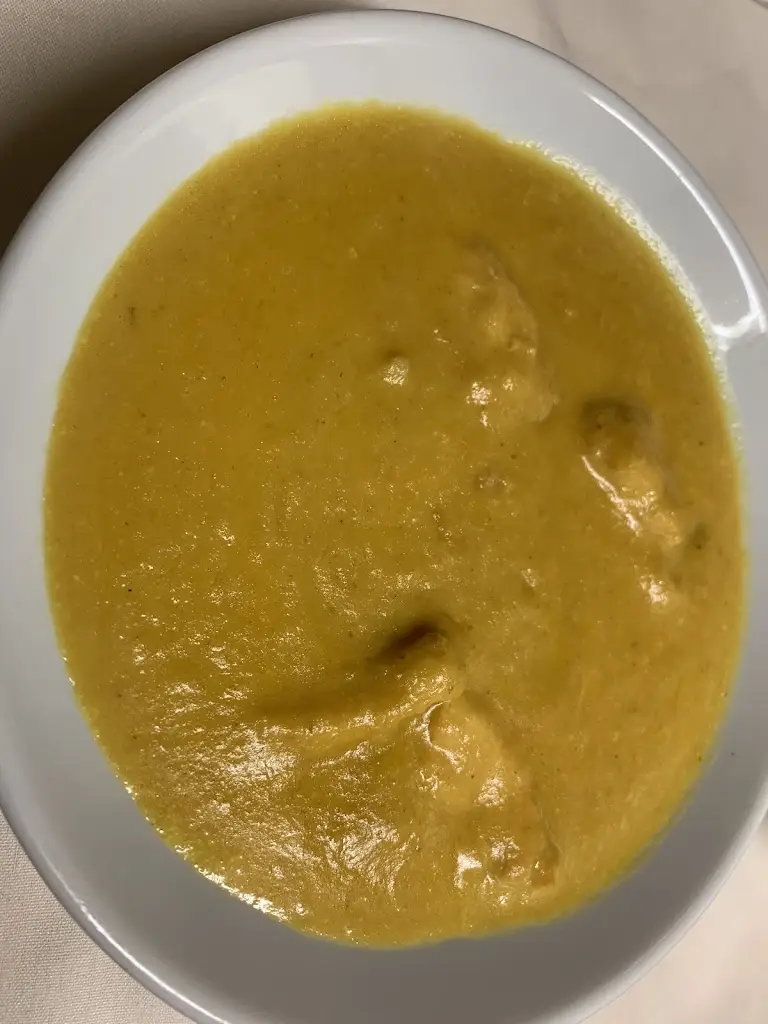 Menu_Eastern Touch_East Boldon_image_9