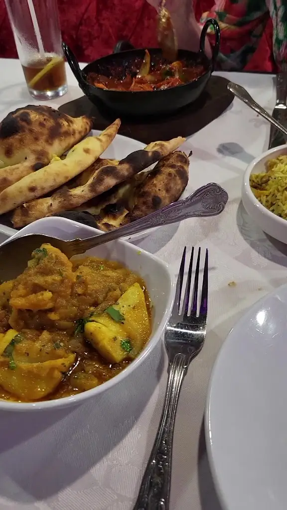 Eastern Touch_East Boldon_slider_image_2