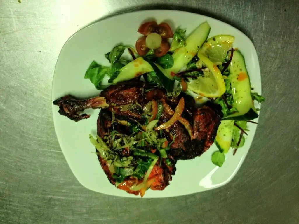 Eastern Touch_East Boldon_slider_image_3