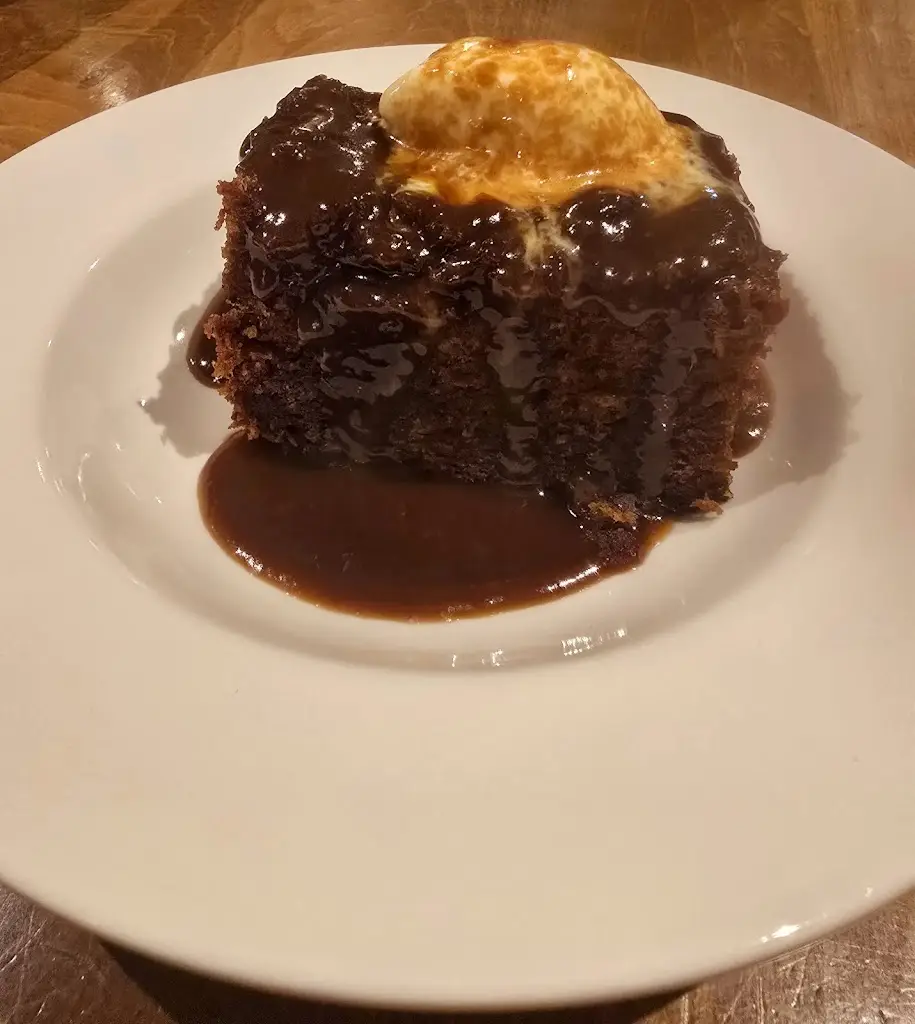 Menu_Fireplace Pizza @ The Wheatsheaf_East Boldon_image_3