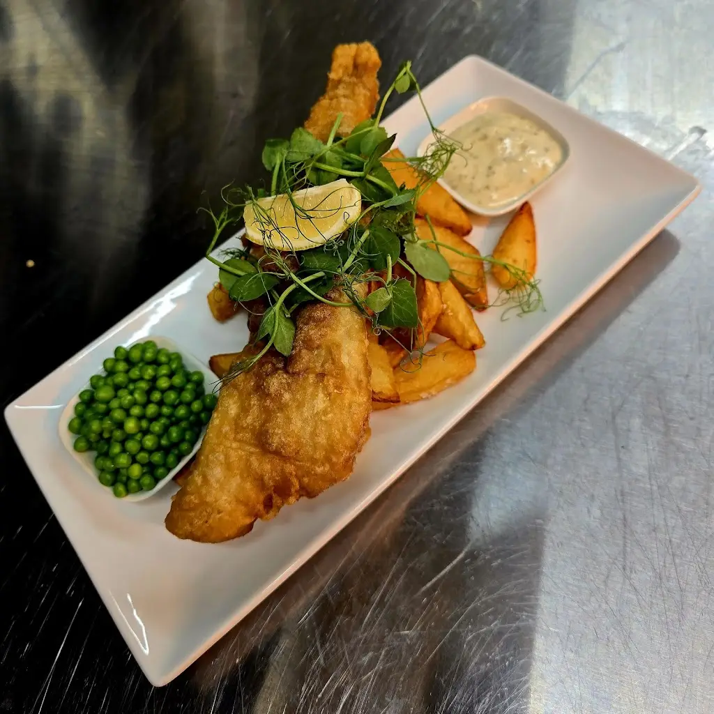 Menu_Fireplace Pizza @ The Wheatsheaf_East Boldon_image_7