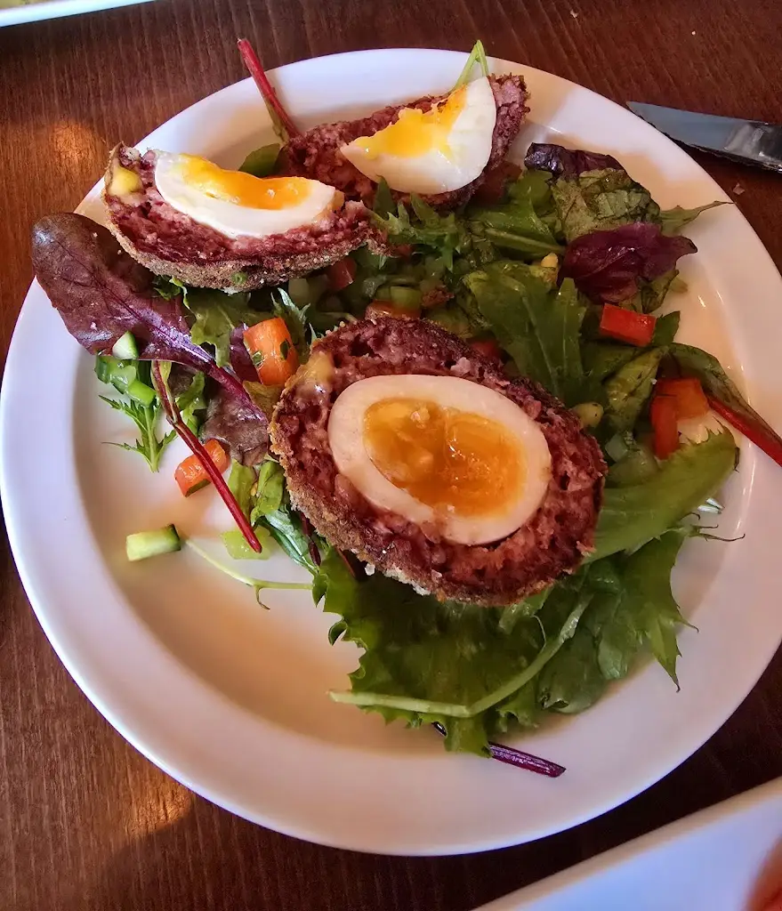 Menu_Fireplace Pizza @ The Wheatsheaf_East Boldon_image_8