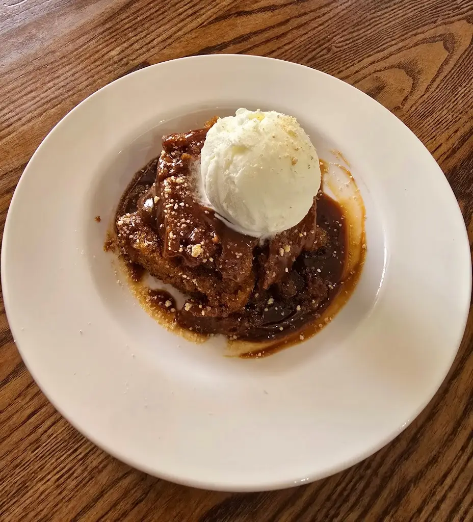 Menu_Fireplace Pizza @ The Wheatsheaf_East Boldon_image_9