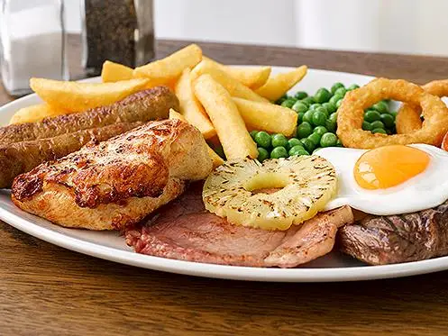 Menu_Story Book_East Boldon_image_5