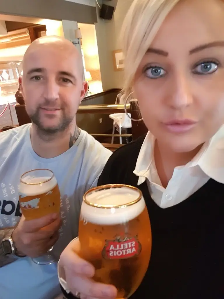 Menu_Story Book_East Boldon_image_6