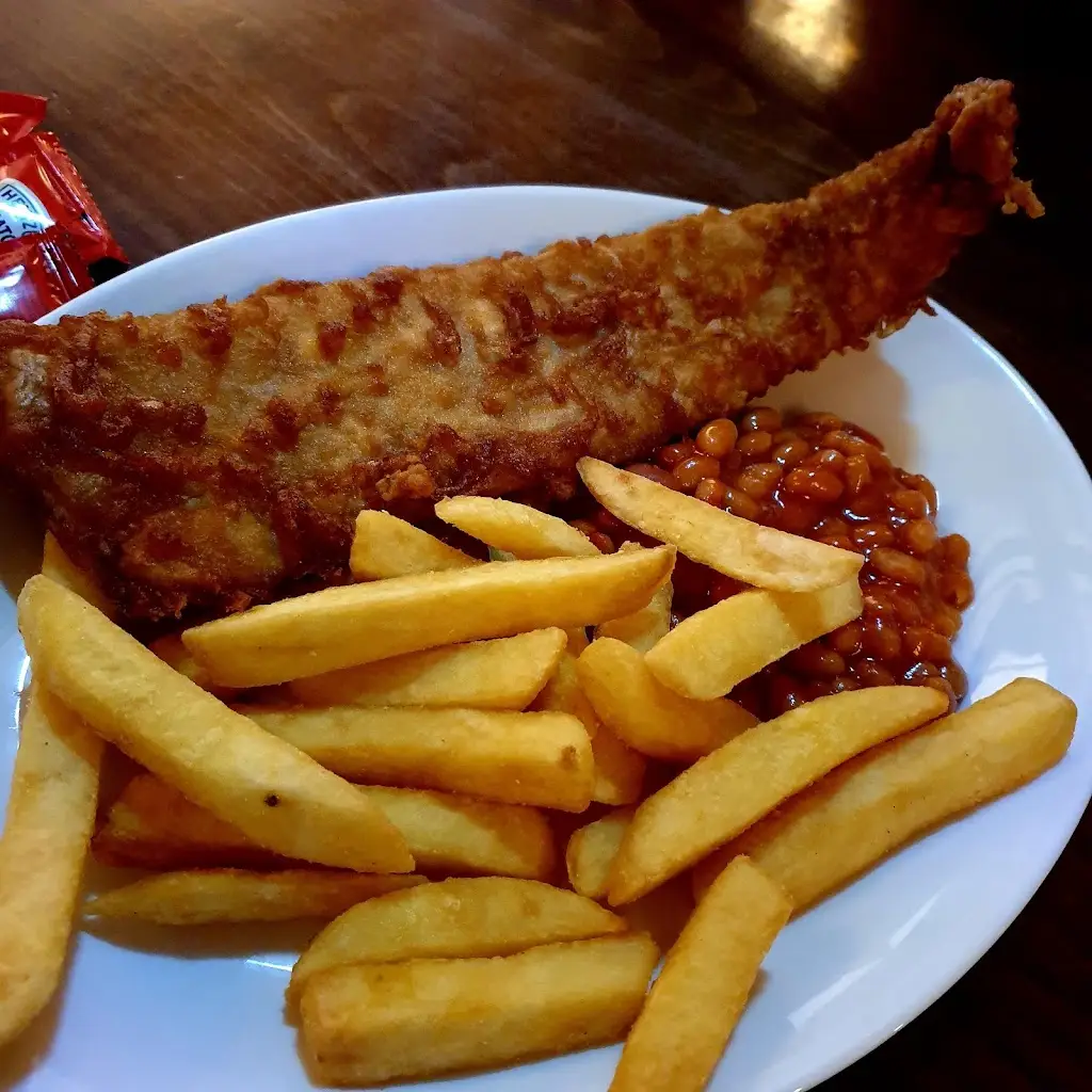 Menu_Story Book_East Boldon_image_7